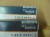 2 x CooperVision Proclear 1 day 90-pack -3.75 Exp. 2022/01 - 3