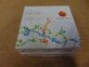 2 x CooperVision Proclear 1 day 90-pack -2.00 Exp. 2021/12