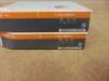 2 x CooperVision Proclear 1 day 90-pack -2.00 Exp. 2021/12 - 2
