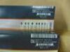 2 x CooperVision Proclear 1 day 90-pack -2.00 Exp. 2021/12 - 3