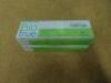 2 x Bausch & Lomb BioTrue S ONEday 30-pack -6.50 Exp. 2020/03 onwards