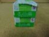 2 x Bausch & Lomb BioTrue S ONEday 30-pack -6.50 Exp. 2020/03 onwards - 2