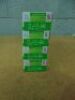 4 x Bausch & Lomb BioTrue S ONEday 30-pack -6.00 Exp. 2020/11 - 2