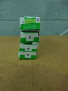 4 x Bausch & Lomb BioTrue S ONEday 30-pack -5.75 Exp. 2020/06 - 2