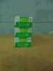 3 x Bausch & Lomb BioTrue S ONEday 30-pack -4.50 Exp. 2020/05 onwards - 2