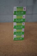 5 x Bausch & Lomb BioTrue S ONEday 30-pack -3.75 Exp. 2020/04 onwards - 2