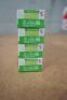 4 x Bausch & Lomb BioTrue S ONEday 30-pack -3.25 Exp. 2020/12 onwards - 3