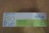3 x Bausch & Lomb BioTrue S ONEday 30-pack -3.25 Exp. 2020/12 onwards