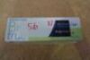 3 x Bausch & Lomb BioTrue S ONEday 30-pack -3.25 Exp. 2020/12 onwards - 3