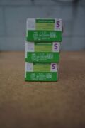 3 x Bausch & Lomb BioTrue S ONEday 30-pack -3.25 Exp. 2020/12 onwards - 2