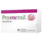 3 x Promensil Menopause 90 Tablets