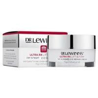 3 x Dr LeWinn's Ultra R4 Eye Repair Cream 15g