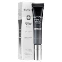 3 x Dr LeWinn's Eternal Youth Day and Night Eye Cream 15g