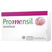 6 x Promensil Menopause 30 Tablets