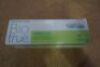2 x Bausch & Lomb BioTrue S ONEday 30-pack -2.75 Exp. 2020/05 onwards