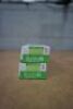 2 x Bausch & Lomb BioTrue S ONEday 30-pack -2.75 Exp. 2020/05 onwards - 2