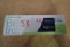 2 x Bausch & Lomb BioTrue S ONEday 30-pack -2.75 Exp. 2020/05 onwards - 3