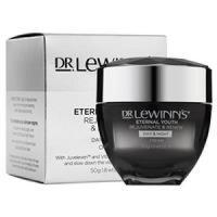 2 x Dr LeWinn's Eternal Youth Day & Night Cream 50g