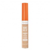 7 x RIMMELWake Me Up Concealer 7 mL