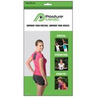 Posture Medic Medium x2