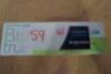 3 x Bausch & Lomb BioTrue S ONEday 30-pack -2.50 Exp. 2020/12 onwards - 3
