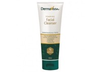 6 x Dermaveen Foaming Facial Cleanser 125ml