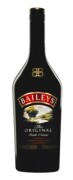 Baileys Irish Cream 1 x 1000ml