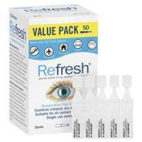 6 x Murine Dry Eyes 10ml