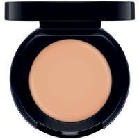 6 x Rimmel Conceal & Bake 150 Medium Deep Limited Edition