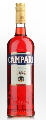 Campari 1 x 1000ml