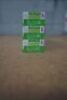 3 x Bausch & Lomb BioTrue S ONEday 30-pack -2.50 Exp. 2020/12 - 2