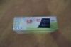 3 x Bausch & Lomb BioTrue S ONEday 30-pack -2.50 Exp. 2020/12 - 3