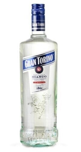 Gran Torino Bianco 1 x 1000ml