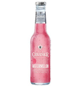 Vodka Cruiser Juicy Watermelon 6 x 275ml