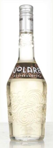 Volare Butterscotch 1 x 700ml