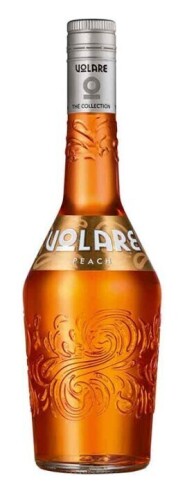 Volare Peach 2 x 700ml