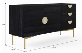 Miscellaneous Designer Furniture - 18