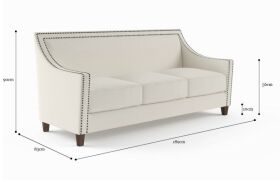 Miscellaneous Designer Furniture - 36