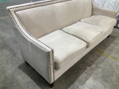 Miscellaneous Designer Furniture - 39