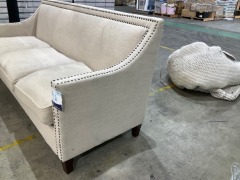 Miscellaneous Designer Furniture - 48