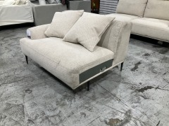 Miscellaneous Designer Furniture - 52