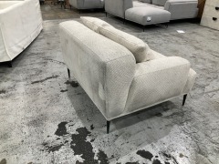 Miscellaneous Designer Furniture - 54