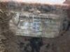 2006 McMillan 600mm GP Bucket - 3