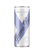 Yarra Burn Prosecco Spritz NV - 250ml x 120 Cans - 2