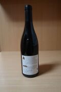 Hurley Mornington Pinot Noir Hommage 2014 (1x750ml).Establishment Sell Price is: $119 - 3