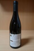 Hurley Mornington Pinot Noir Hommage 2012 (1x750ml).Establishment Sell Price is: $139 - 2