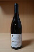 Hurley Mornington Pinot Noir Lodestone 2008 (1x750ml).Establishment Sell Price is: $169 - 3