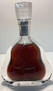 Hennessy Richard Hennessy Cognac (1x 700mL) - NSW Pick Up - 2