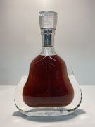 Hennessy Richard Hennessy Cognac (1x 700mL) - NSW Pick Up - 6
