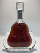 Hennessy Richard Hennessy Cognac (1x 700mL) - NSW Pick Up - 8